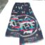 Authentic Hermès Paris luxury accessory with iconic embroidered H logo - vintage collectible fashion item